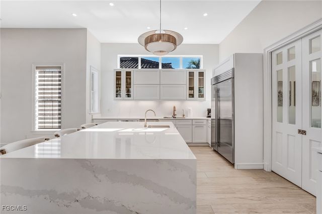 14540 Headwater Bay LN, Fort Myers, FL 33908