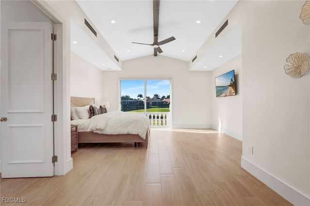 14540 Headwater Bay LN, Fort Myers, FL 33908