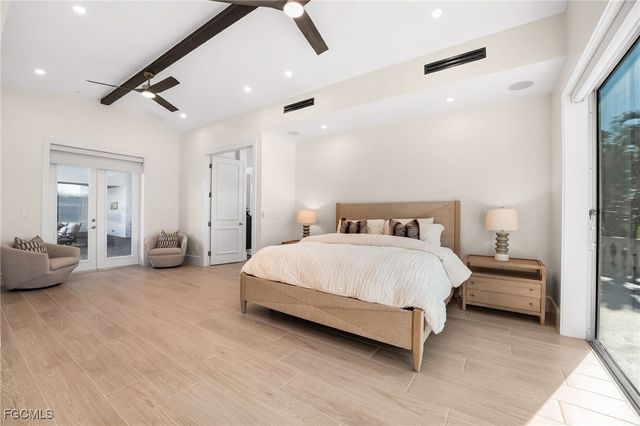 14540 Headwater Bay LN, Fort Myers, FL 33908