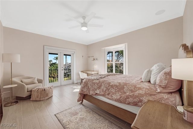 14540 Headwater Bay LN, Fort Myers, FL 33908