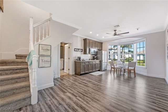 14540 Headwater Bay LN, Fort Myers, FL 33908