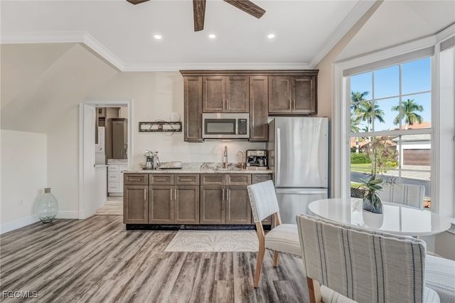 14540 Headwater Bay LN, Fort Myers, FL 33908