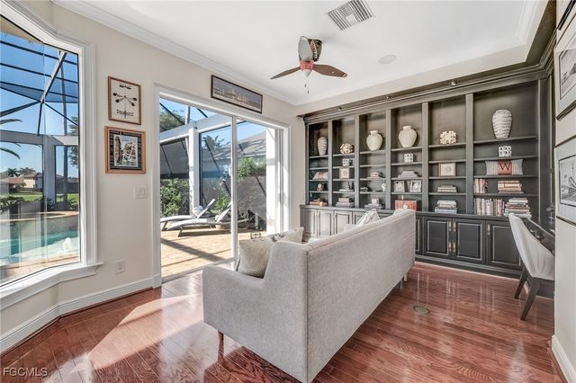 14540 Headwater Bay LN, Fort Myers, FL 33908