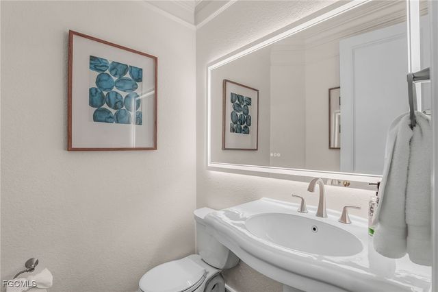 14540 Headwater Bay LN, Fort Myers, FL 33908