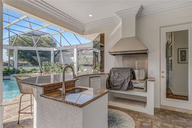 14540 Headwater Bay LN, Fort Myers, FL 33908