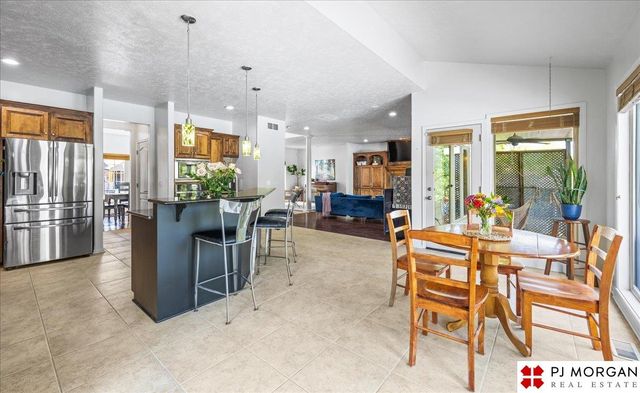 10921 S 172nd Street, Omaha, NE 68136