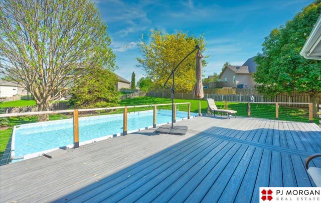 10921 S 172nd Street, Omaha, NE 68136