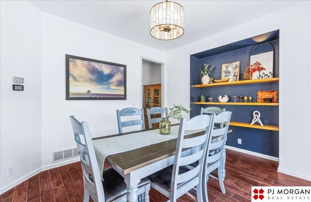 10921 S 172nd Street, Omaha, NE 68136