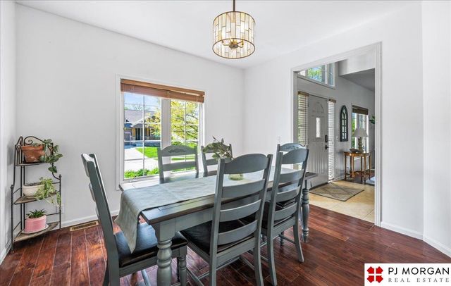 10921 S 172nd Street, Omaha, NE 68136