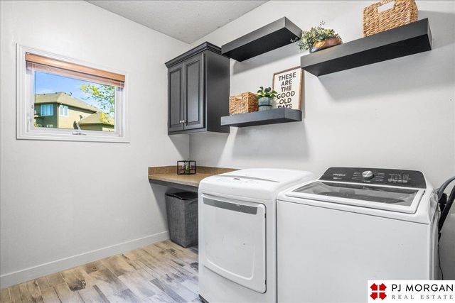 10921 S 172nd Street, Omaha, NE 68136