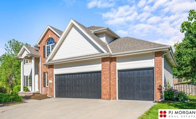 10921 S 172nd Street, Omaha, NE 68136