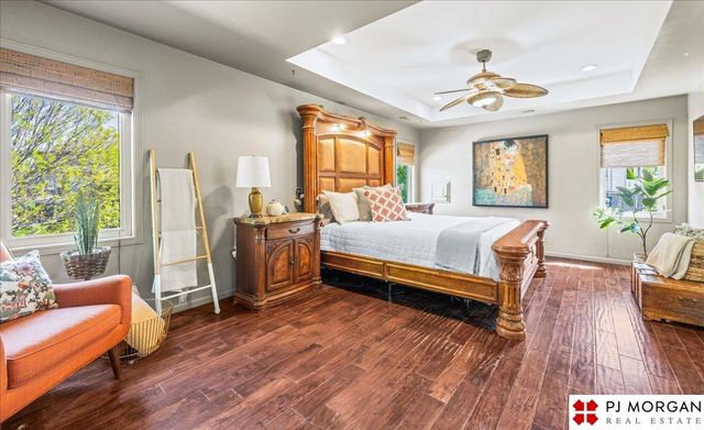 10921 S 172nd Street, Omaha, NE 68136