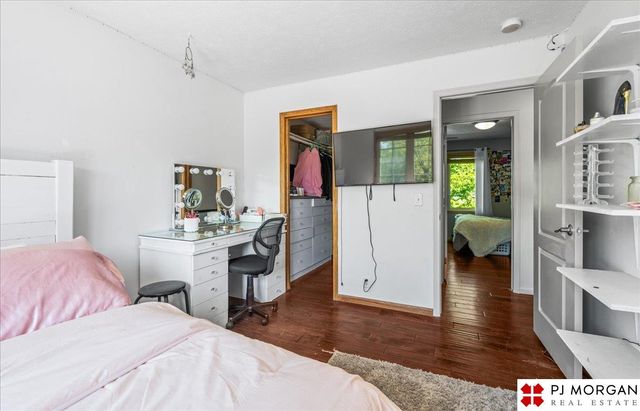 10921 S 172nd Street, Omaha, NE 68136