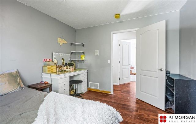 10921 S 172nd Street, Omaha, NE 68136