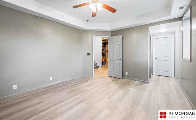 10921 S 172nd Street, Omaha, NE 68136