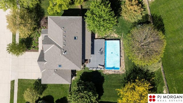 10921 S 172nd Street, Omaha, NE 68136