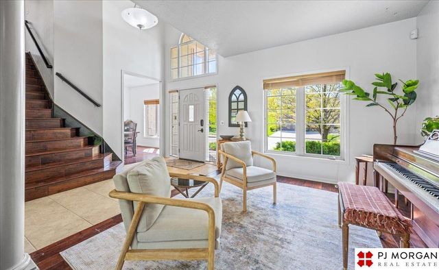 10921 S 172nd Street, Omaha, NE 68136