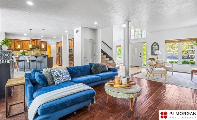 10921 S 172nd Street, Omaha, NE 68136