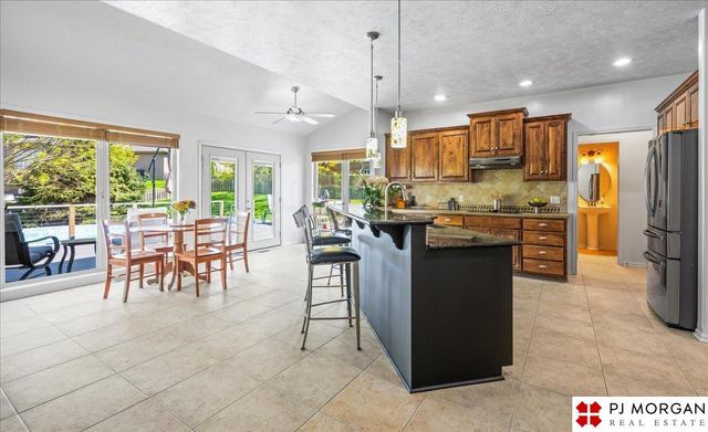 10921 S 172nd Street, Omaha, NE 68136