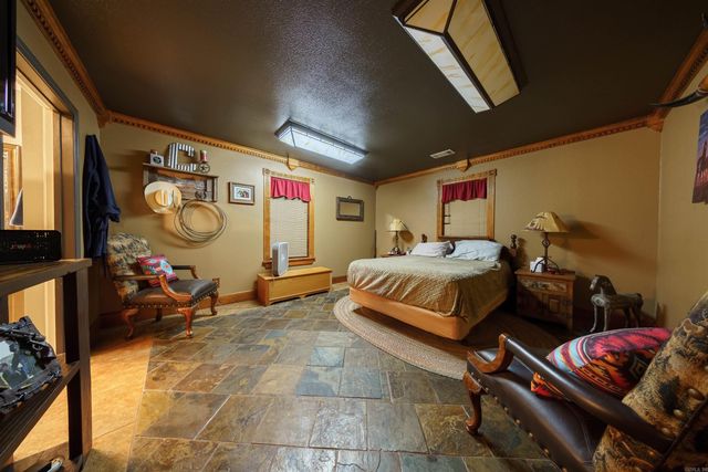 7099 Hwy 9, Mountain View, AR 72560