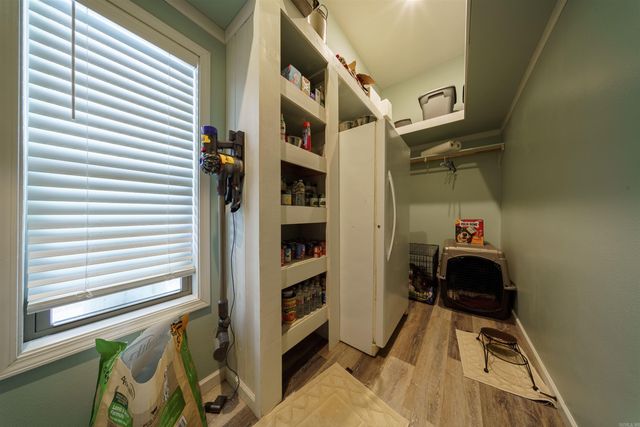 7099 Hwy 9, Mountain View, AR 72560