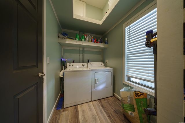 7099 Hwy 9, Mountain View, AR 72560