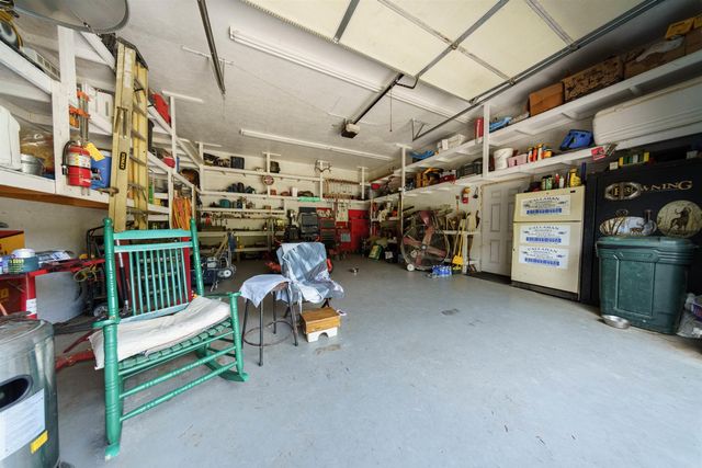 7099 Hwy 9, Mountain View, AR 72560