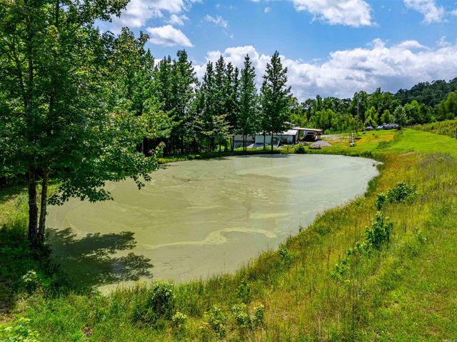 7099 Hwy 9, Mountain View, AR 72560