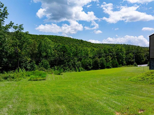 7099 Hwy 9, Mountain View, AR 72560