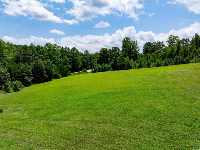 7099 Hwy 9, Mountain View, AR 72560