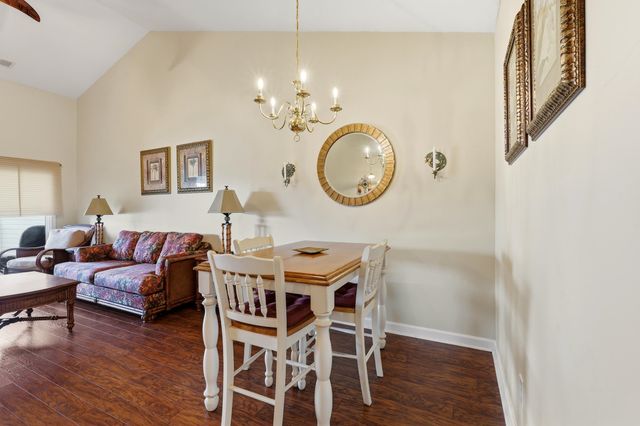 148 Westhaven Dr Apt 10F, Myrtle Beach, SC 29579