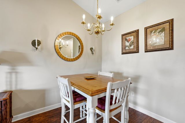 148 Westhaven Dr Apt 10F, Myrtle Beach, SC 29579