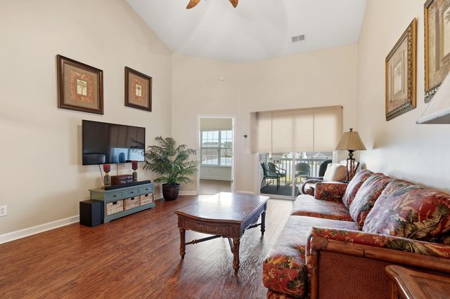 148 Westhaven Dr Apt 10F, Myrtle Beach, SC 29579
