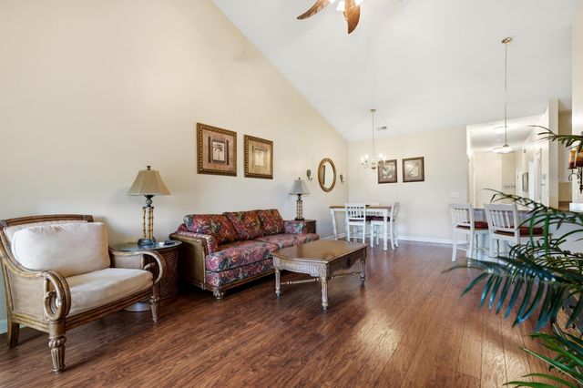 148 Westhaven Dr Apt 10F, Myrtle Beach, SC 29579