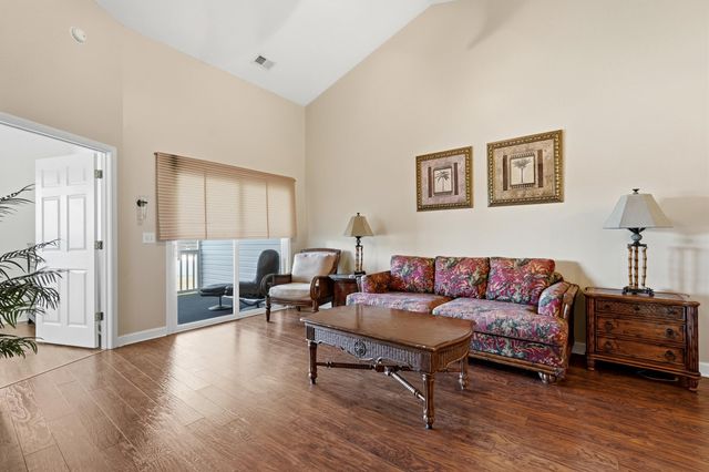 148 Westhaven Dr Apt 10F, Myrtle Beach, SC 29579