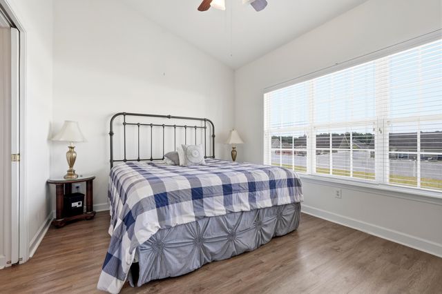 148 Westhaven Dr Apt 10F, Myrtle Beach, SC 29579