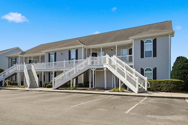 148 Westhaven Dr Apt 10F, Myrtle Beach, SC 29579
