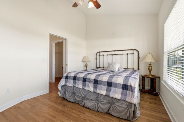 148 Westhaven Dr Apt 10F, Myrtle Beach, SC 29579
