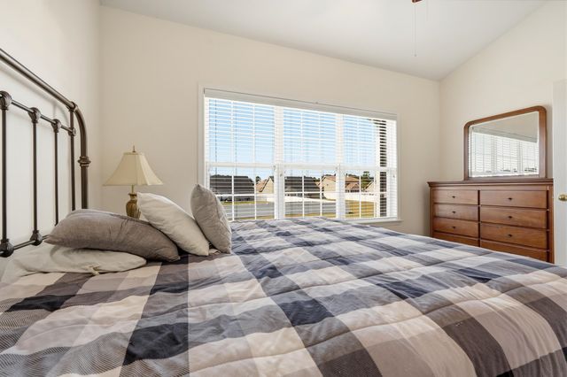 148 Westhaven Dr Apt 10F, Myrtle Beach, SC 29579