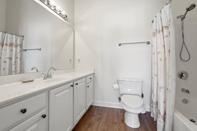 148 Westhaven Dr Apt 10F, Myrtle Beach, SC 29579