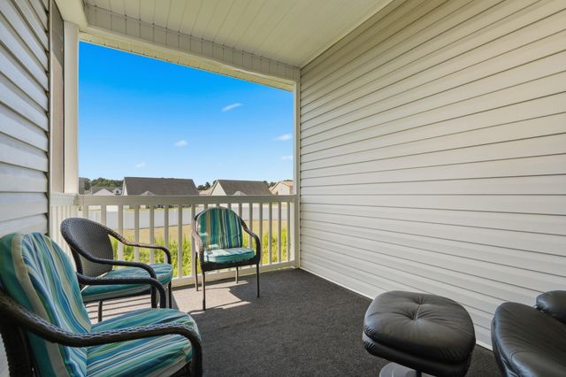 148 Westhaven Dr Apt 10F, Myrtle Beach, SC 29579