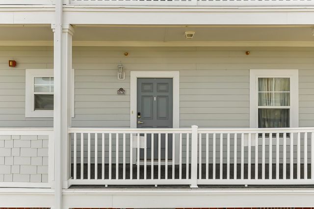 148 Westhaven Dr Apt 10F, Myrtle Beach, SC 29579