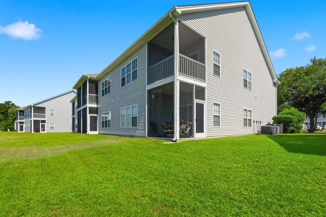 148 Westhaven Dr Apt 10F, Myrtle Beach, SC 29579
