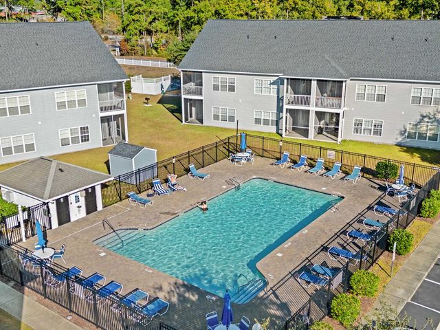 148 Westhaven Dr Apt 10F, Myrtle Beach, SC 29579