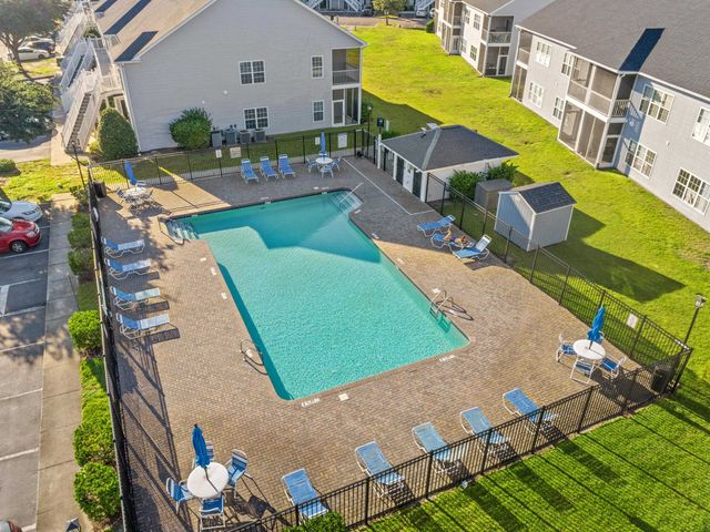 148 Westhaven Dr Apt 10F, Myrtle Beach, SC 29579