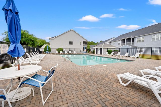 148 Westhaven Dr Apt 10F, Myrtle Beach, SC 29579