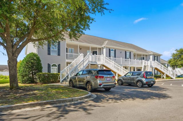 148 Westhaven Dr Apt 10F, Myrtle Beach, SC 29579