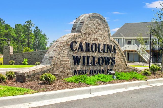 148 Westhaven Dr Apt 10F, Myrtle Beach, SC 29579