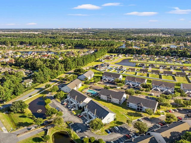 148 Westhaven Dr Apt 10F, Myrtle Beach, SC 29579