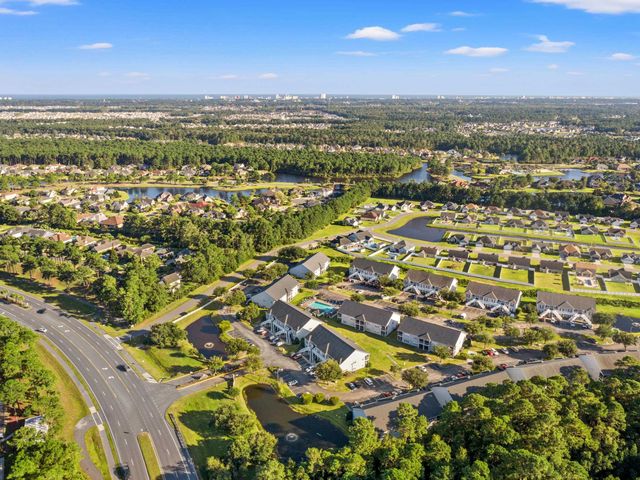 148 Westhaven Dr Apt 10F, Myrtle Beach, SC 29579